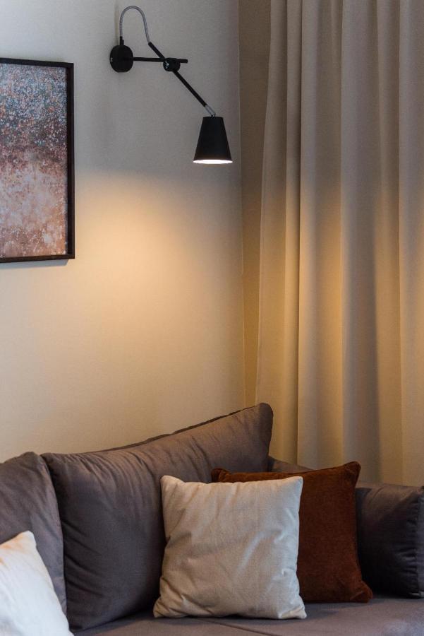 Chic Apartment Zoja Near Beach With Free Parking Makarska Bagian luar foto